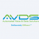 AVDS_Contact Center