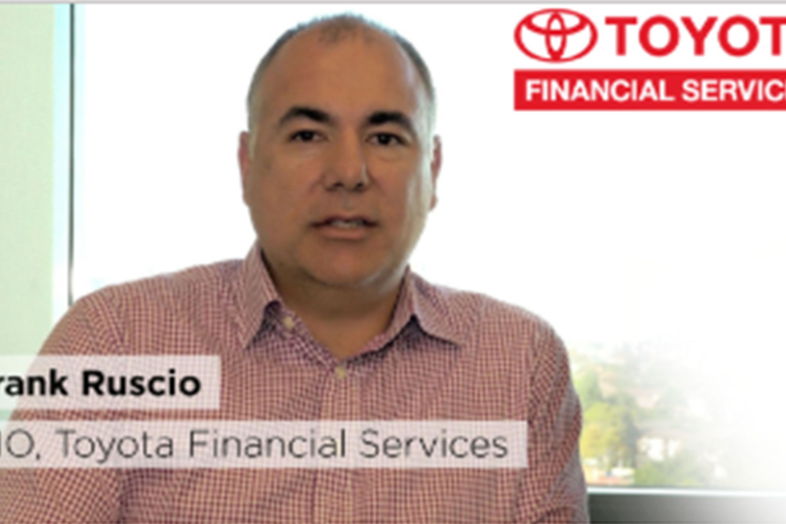 Toyota Financial Services Overnight Payoff Address - r33ou4o