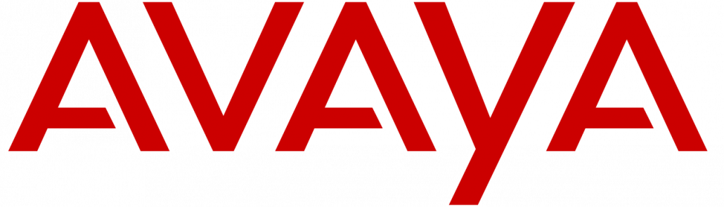 Cloud Contact Center Analytics for Avaya Contact Centers | emite