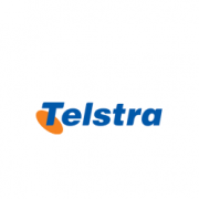 telstra partner emite