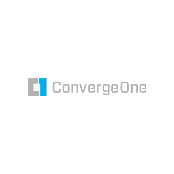 ConvergeOne-Partner-Contact Center