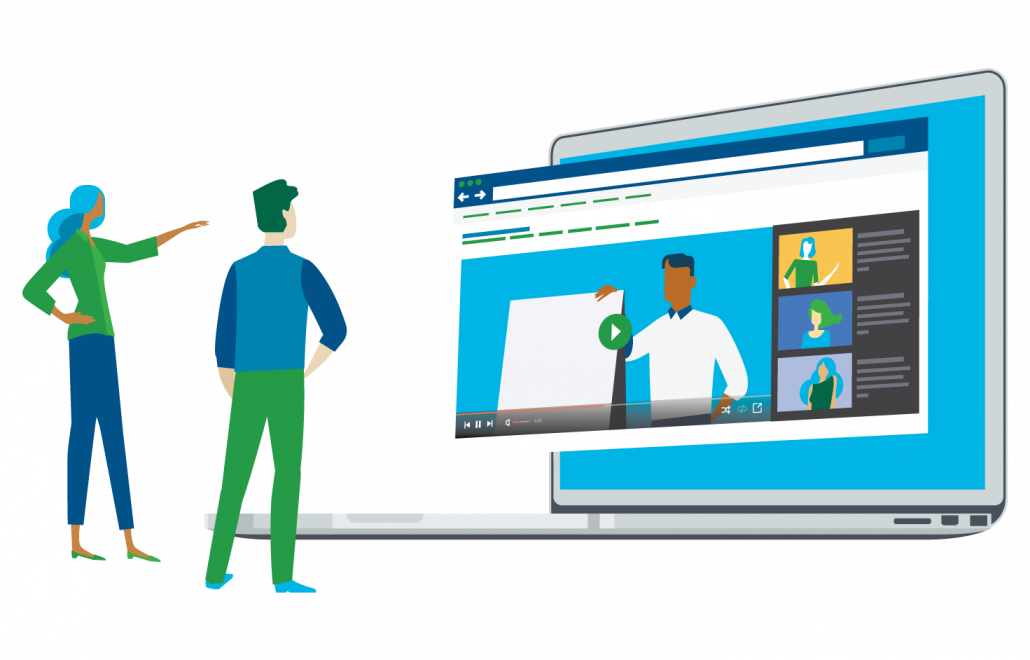 contact center solutions