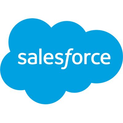 emite Salesforce Adapter