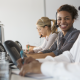Helping an Italian Utility Provider Meet Compliance Requirements