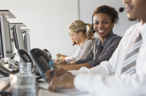 Helping an Italian Utility Provider Meet Compliance Requirements