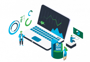 Healthcare Contact Center Solutions