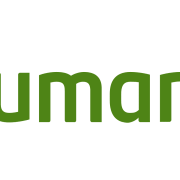 Humana - Contact Center