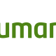 Humana - Contact Center