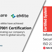 ISO-27001_BLOG