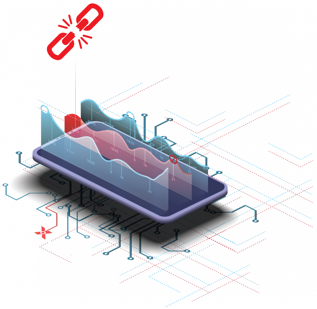 DATA RELIABILITY