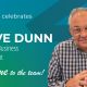 Steve Dunn eMite Director of Business Development
