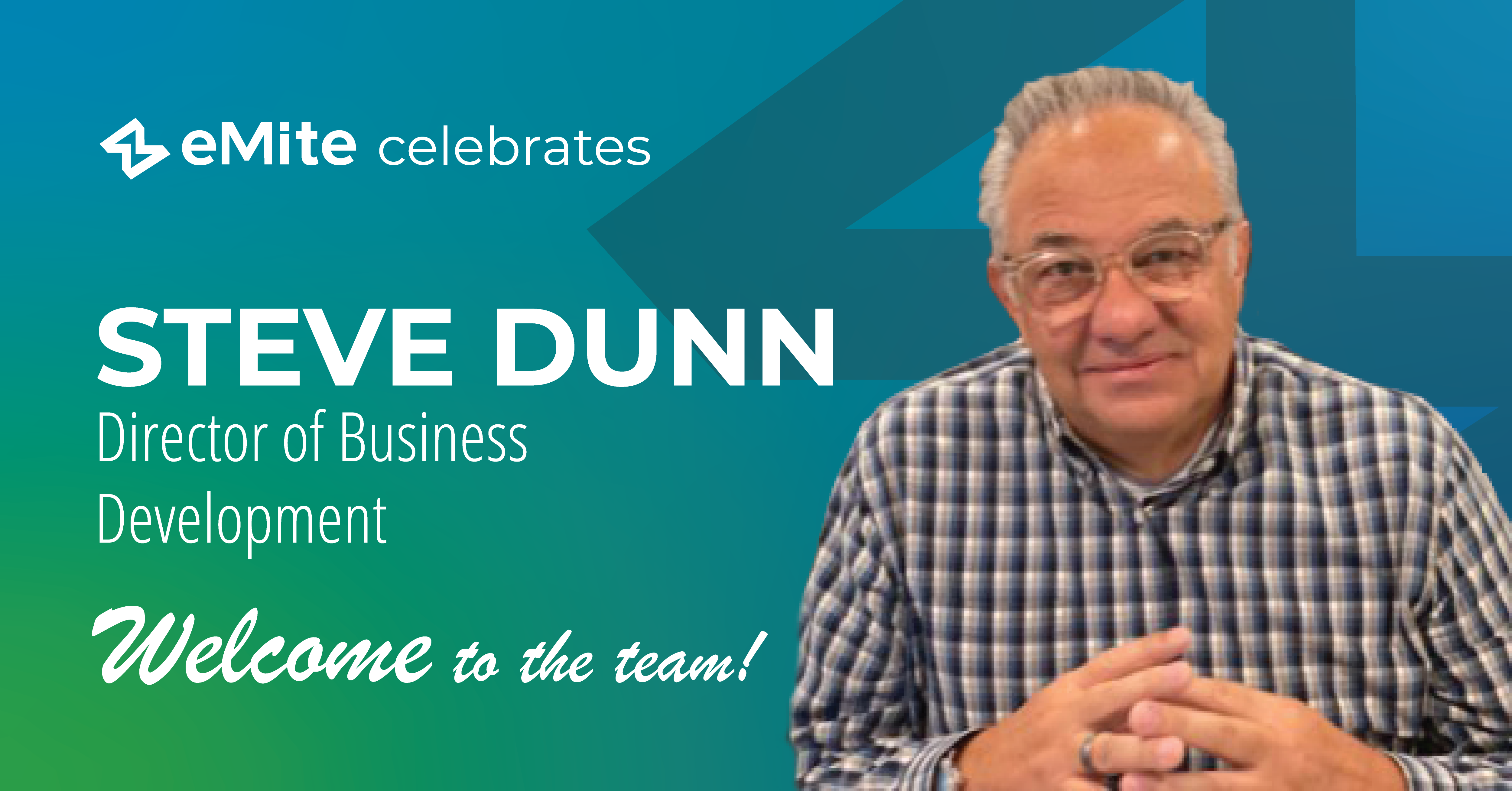The Unexpected Couple: Steve Dunn And Debra Knapp's Relationship