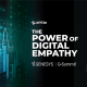 Genesys G summit