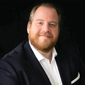 Jonathan Boyd Global Head of Product Strategy & Innovation | eMite
