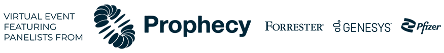 Fireside Chat 2022: Leveraging Untapped Data From Your Contact Center
