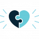 Emite x Genesys