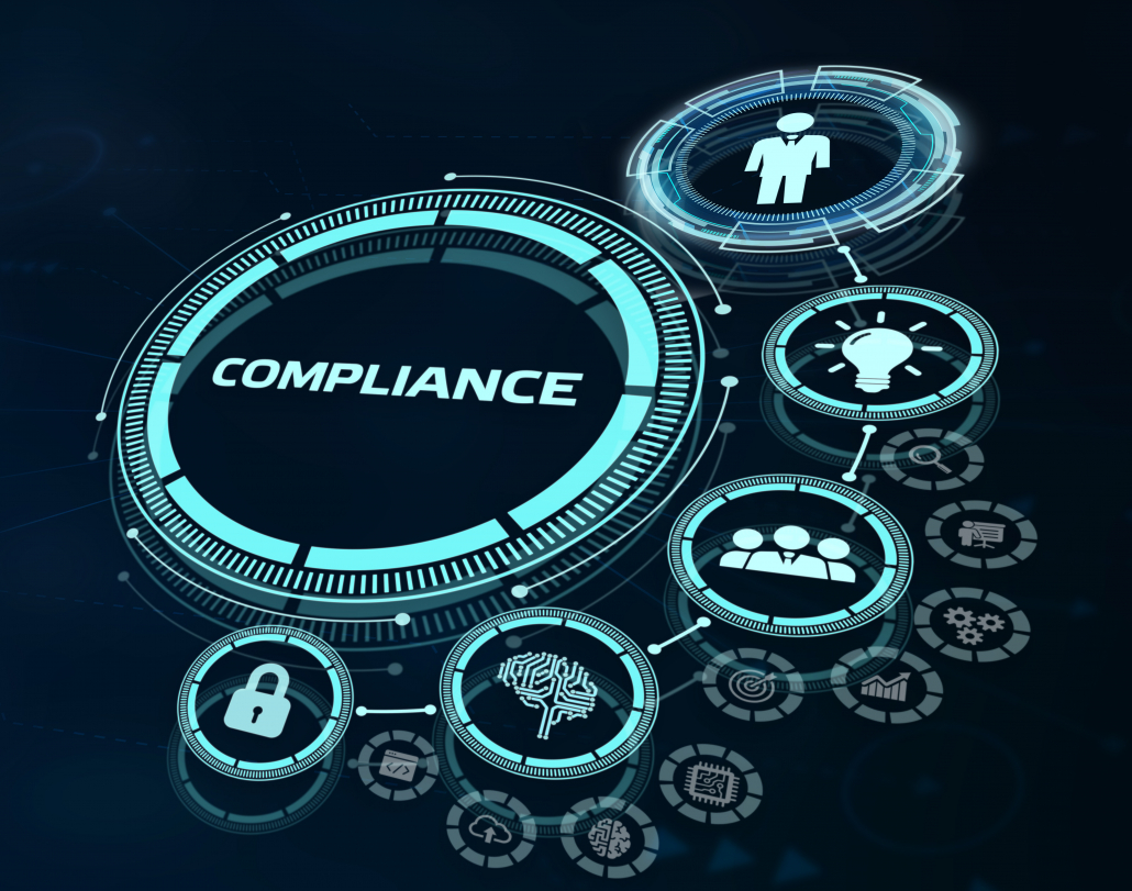 customer experience compliance