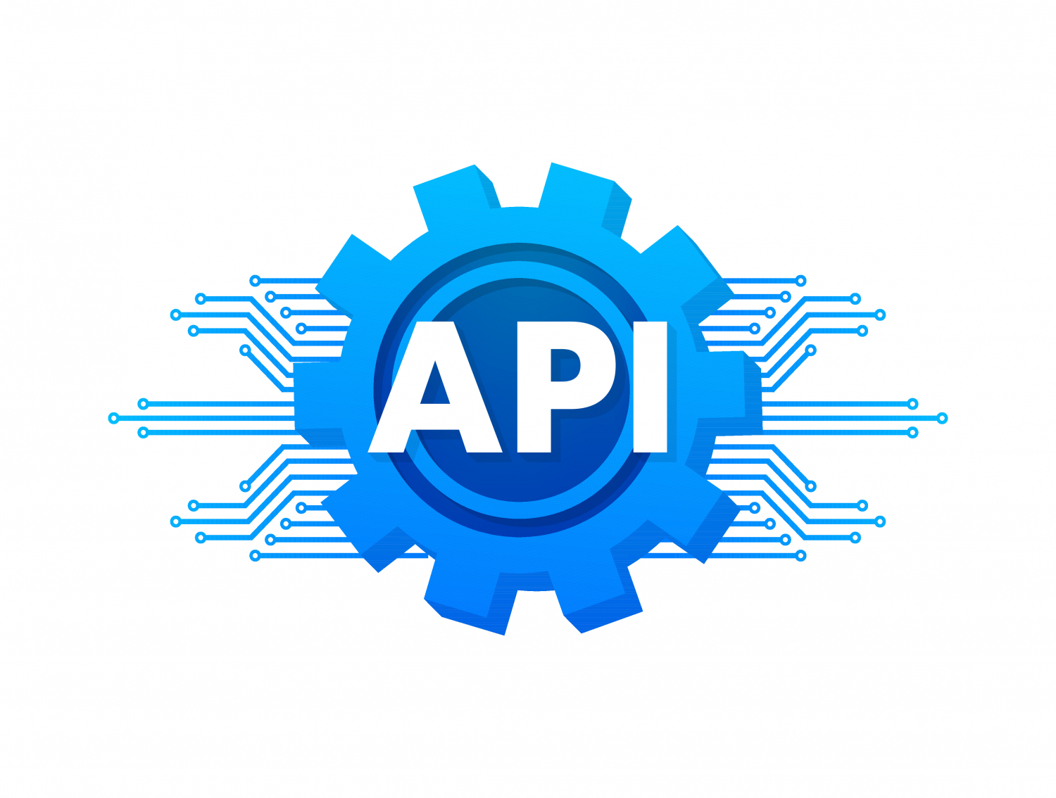 customer experience api