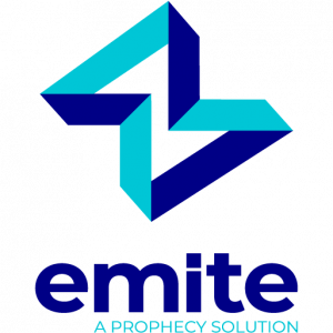 Emite Logo Vertical 1