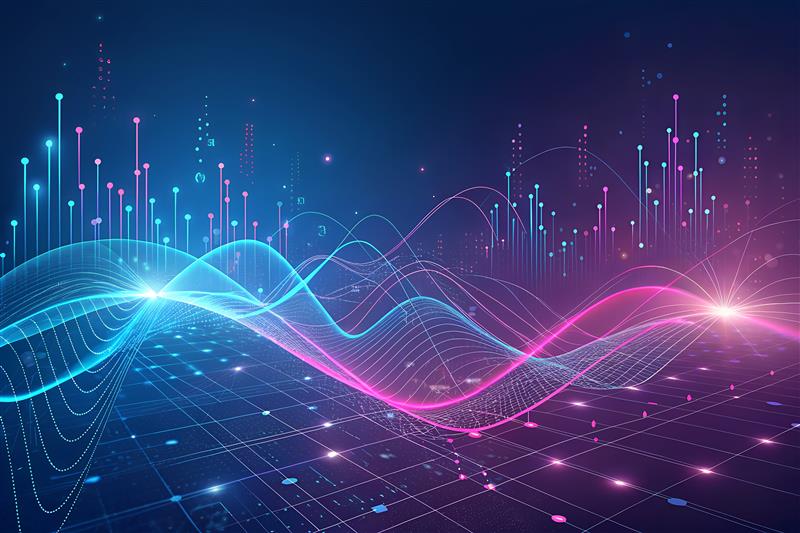 Why the Data Ecosystem Is the New Competitive Advantage