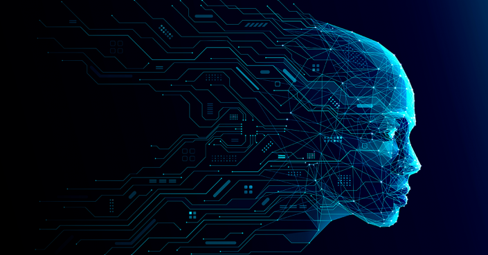 AI-Readiness-Starts-with-Data-Readiness-Featured-Image