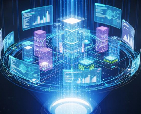 AdobeStock_1632386105