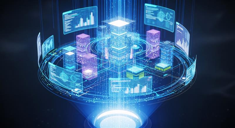 AdobeStock_1632386105