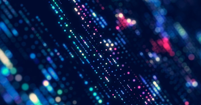 Integration-Without-Limits-Why-the-Future-of-Data-Depends-on-Connector-less-Architecture-Featured-Image