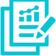 Untitled design (11)