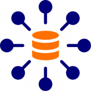 Untitled design (31)