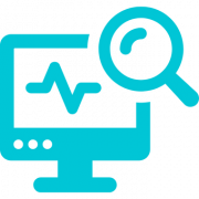 Untitled design (32)