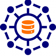 Untitled design (33)