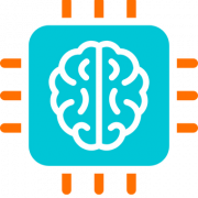 Untitled design (34)