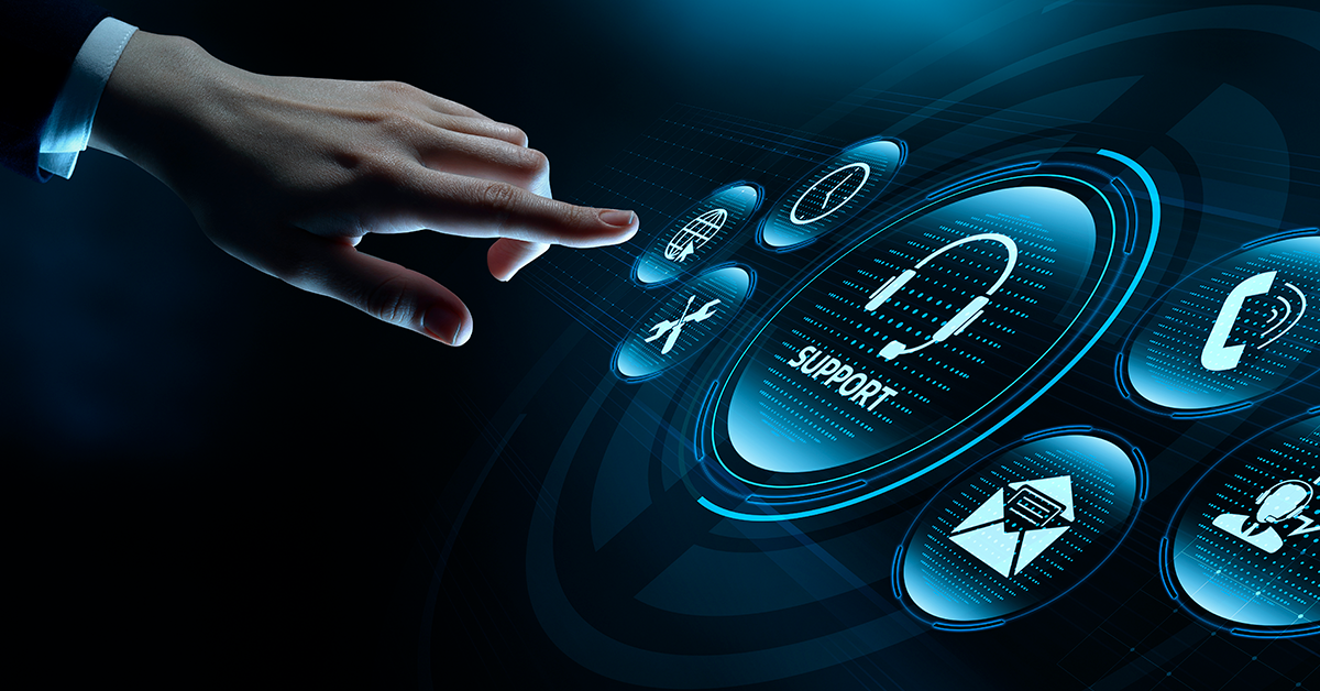 eBook: A Complete Guide How to Measure AI Performance in the Contact Centre