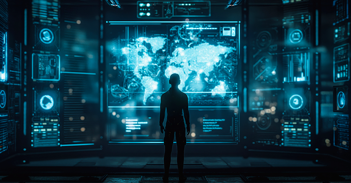 Delivering AI Observability and Decision Accountability in Utilities