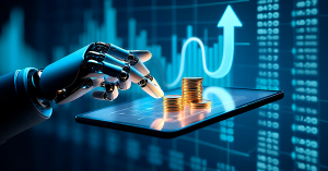 AI-Governance,-Privacy-&-Compliance-Readiness-Framework-Featured-Image