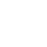 Accuracy & Robustness