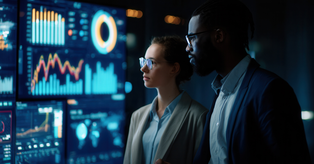 CX Reporting CX Reporting