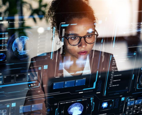 AdobeStock_609823371