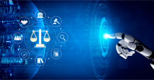 Building-Compliance-Ready-Data-Foundations-for-AI-in-Government-Services-Featured-Image