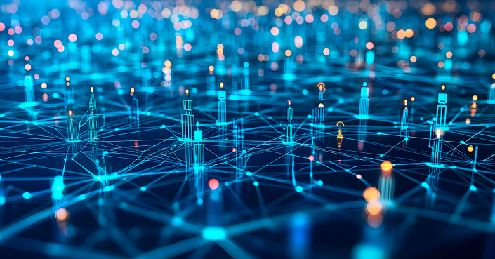 Data-Democratisation-&-Self-Service-Maturity-Model-Featured-Image