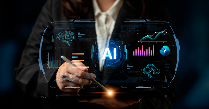 Data-Observability-&-Metadata-Health-Check-Featured-Image