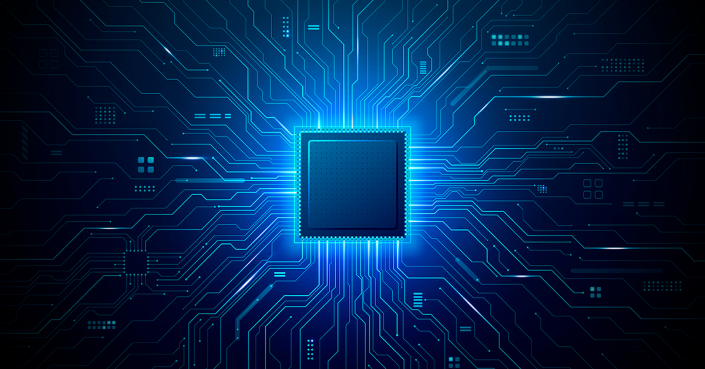 What-Is-a-Single-Source-of-Truth-and-Why-Most-Organisations-Still-Don’t-Have-Featured-Image