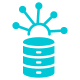 Data-Distribution-1 (1)