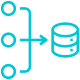 Multiple-Data-Sources (1)