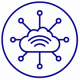 cloud-blue-180x180-1-80x80