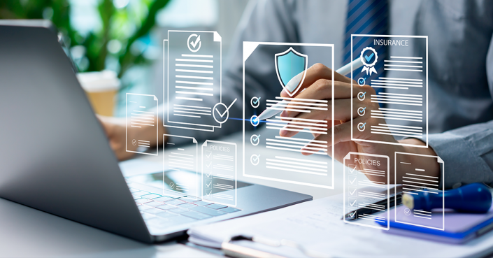Understanding-Data-and-AI-Governance-Featured-Image