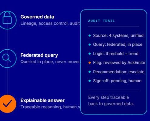 explainable ai header